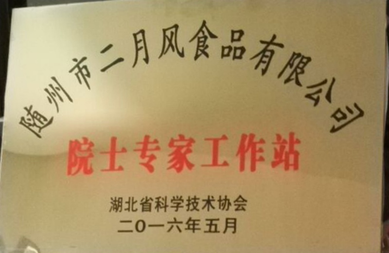 二月風(fēng)院士專(zhuān)家工作站牌匾_副本.jpg