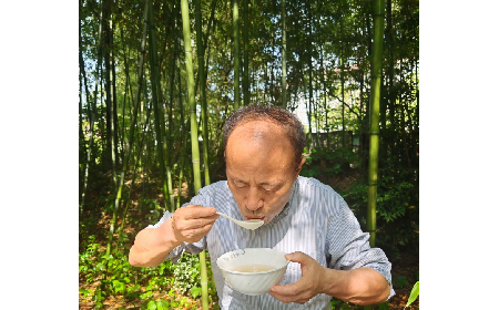五月踏青正當時，讓傳統(tǒng)風味為旅途添香