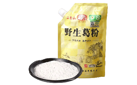 孩子貪涼別忽視！這味自然好物或許能幫到你