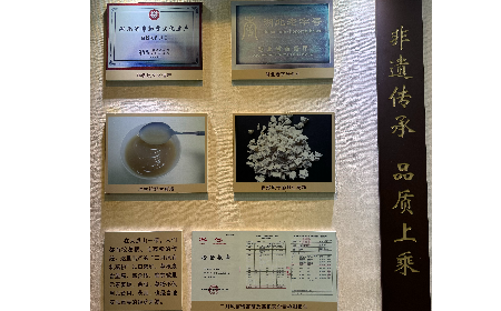 葛粉選購避坑指南：別被 “超高葛根素” 忽悠！這些真相要知道